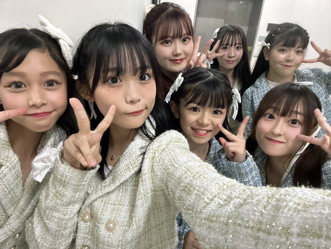 尾茂井奏良のTwitter画像31