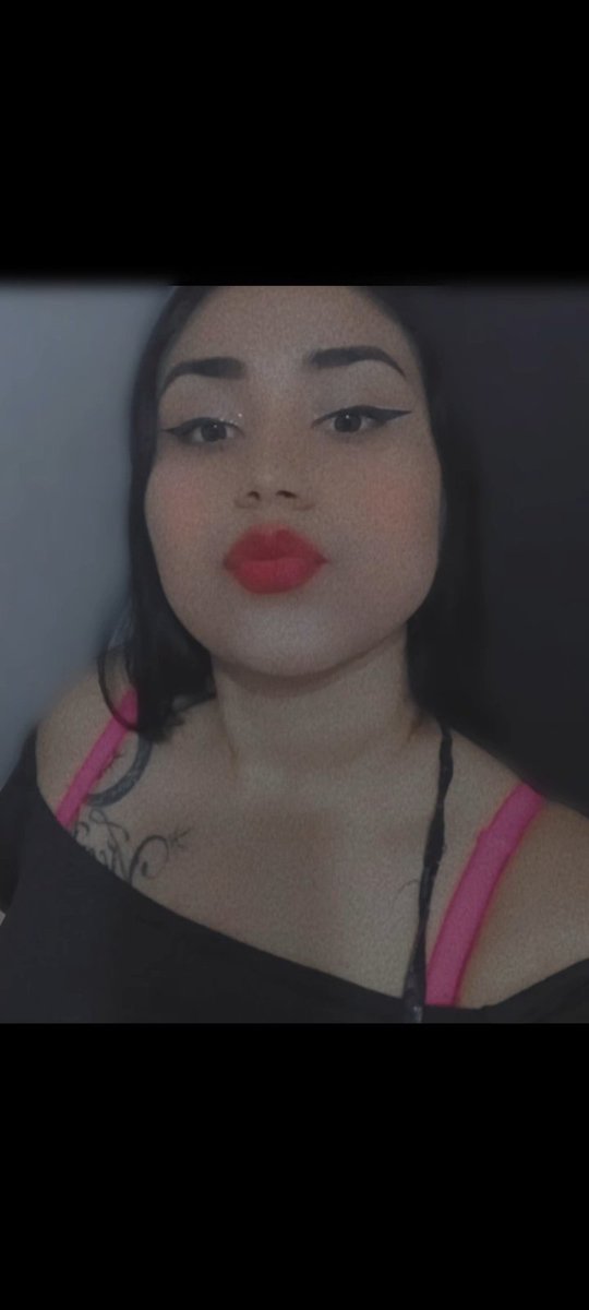 Matias70438588's tweet photo. @donjulio_69 @RadioactivoDark El servicio de mi Natalia es otro nivel, se deja querer bonito y su cuerpazo en 4 deja imnotizado, pasé domingo y martes pero no la encontré https://t.co/wiPudRPSoI