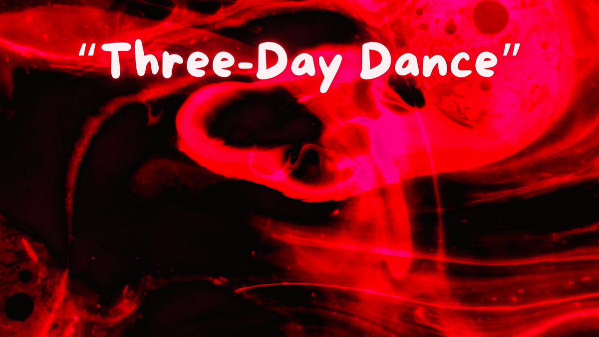 Transient Kicks tweet media