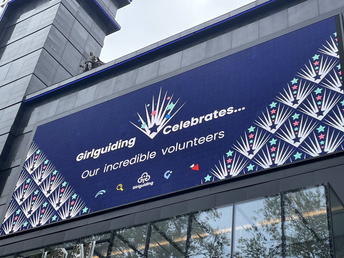 Clare Shinton tweet media