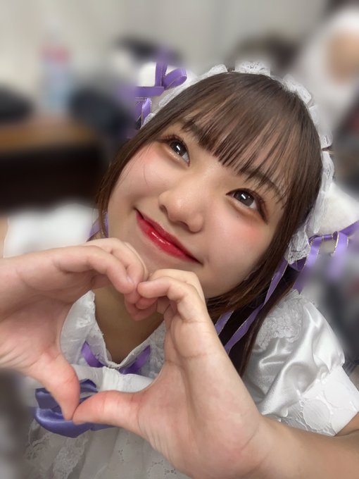 Twitterのコスプレ画像7