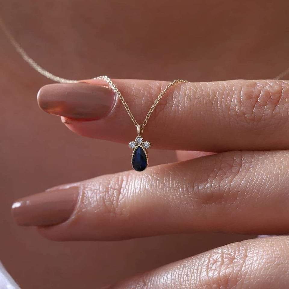 Bllury (@bllury) on Twitter photo 