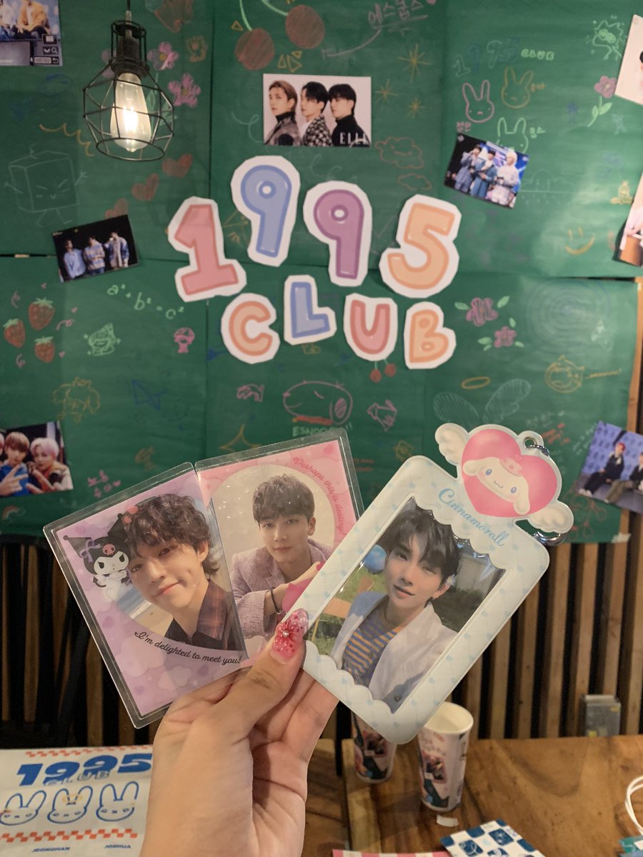 shuashimii's tweet photo. lahat gagawin para sa guoz my favorite trio 🥹🫶 It was a rollercoaster of emotions making this CSE but it was all worth it in the end 🤍

Thank you to those who came and to my fellow organizers for helping me make this bucket list come true 🤧💗✨

#1995_club @EVENTeens_PH https://t.co/Dcr7Wt6LLm