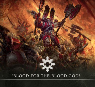 DFWSMedia's tweet photo. Today, shuckies across the galaxy unite in prayer as signs of support for the battle to come. As echoes of this battle roar across the far edges of the milky way, we must stand and fight the traitor Mason and his chaos legion the world eaters. Its week 4 and its FOOTBALL TIME https://t.co/b03Plm7Jgm