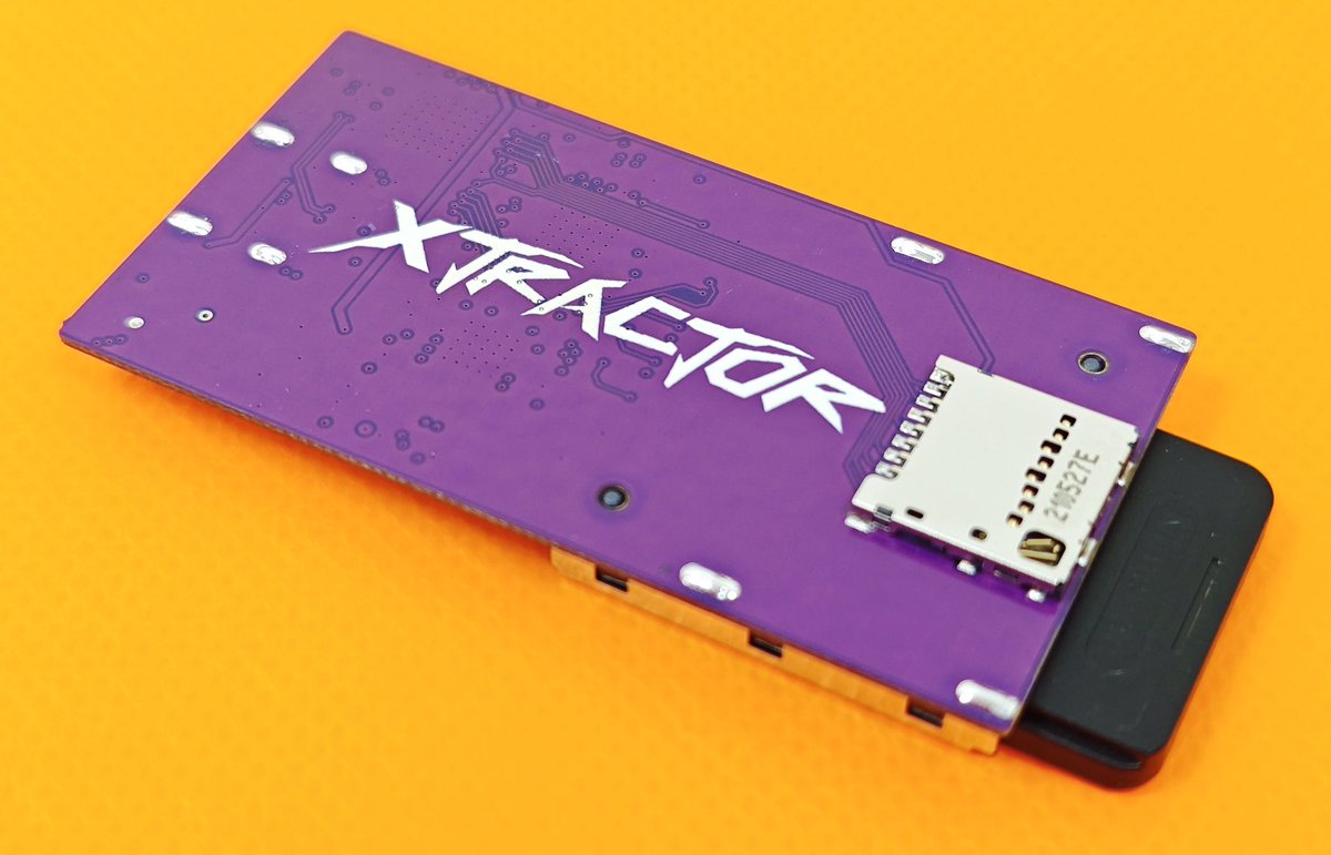 UnlockSwitch tweet media