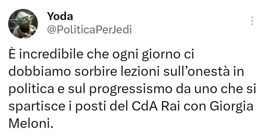 maria macina (@mariamacina) on Twitter photo 