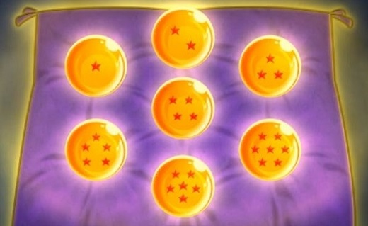 LordExile99's tweet photo. ALMIGHTY SHENRON, I SUMMON YOU FORTH! https://t.co/1gPJjKxZtV