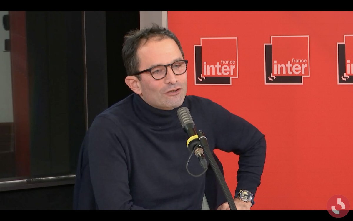 lesptitscastors's tweet photo. florilège n°6
dernière saison de #ParJupiter et encore un peu de #CEstEncoreNouStalgie
Benoît Hamon est invité le 8 novembre 2021
lien en bio et ici ⤵️
https://t.co/BxQKo2KzzE
#CEstEncoreNous un petit peu mais
#LeGrandDimancheSoir c'est pour bientôt
photos de l'émission https://t.co/ecwbDMXNcG