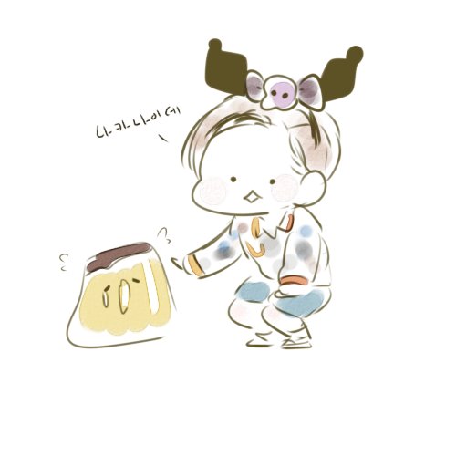 pr_kix3's tweet photo. 남겨주신 추억에 감사합니다.
삼가 고인의 명복을 빕니다 @MORU_MIMAN https://t.co/MYE5hqn9Ip