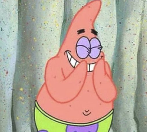 y’all ever hear about the jellyfish that crossed the road?