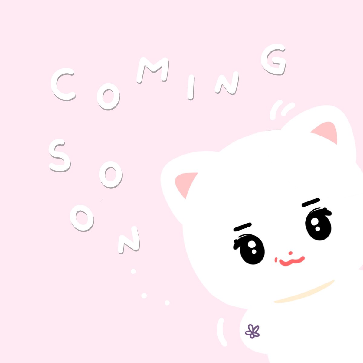 #김병주 10cm 인형

˗ˋˏ 빵 쭈 냥 ˎˊ˗ 

곧 만냥 .ᐟ