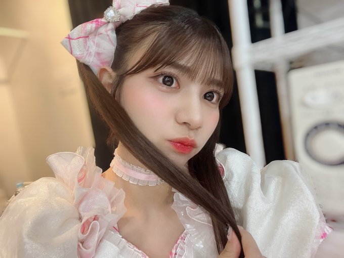 コスプレイヤー本田夕歩のTwitter画像54