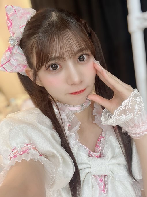 コスプレイヤー本田夕歩のTwitter画像53