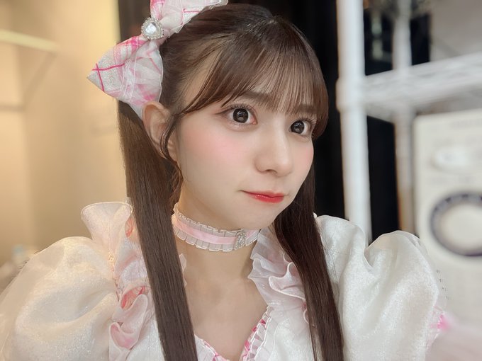 コスプレイヤー本田夕歩のTwitter画像55