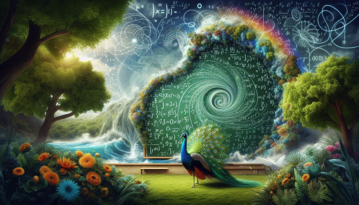 Kunal Gupta, PhD tweet media