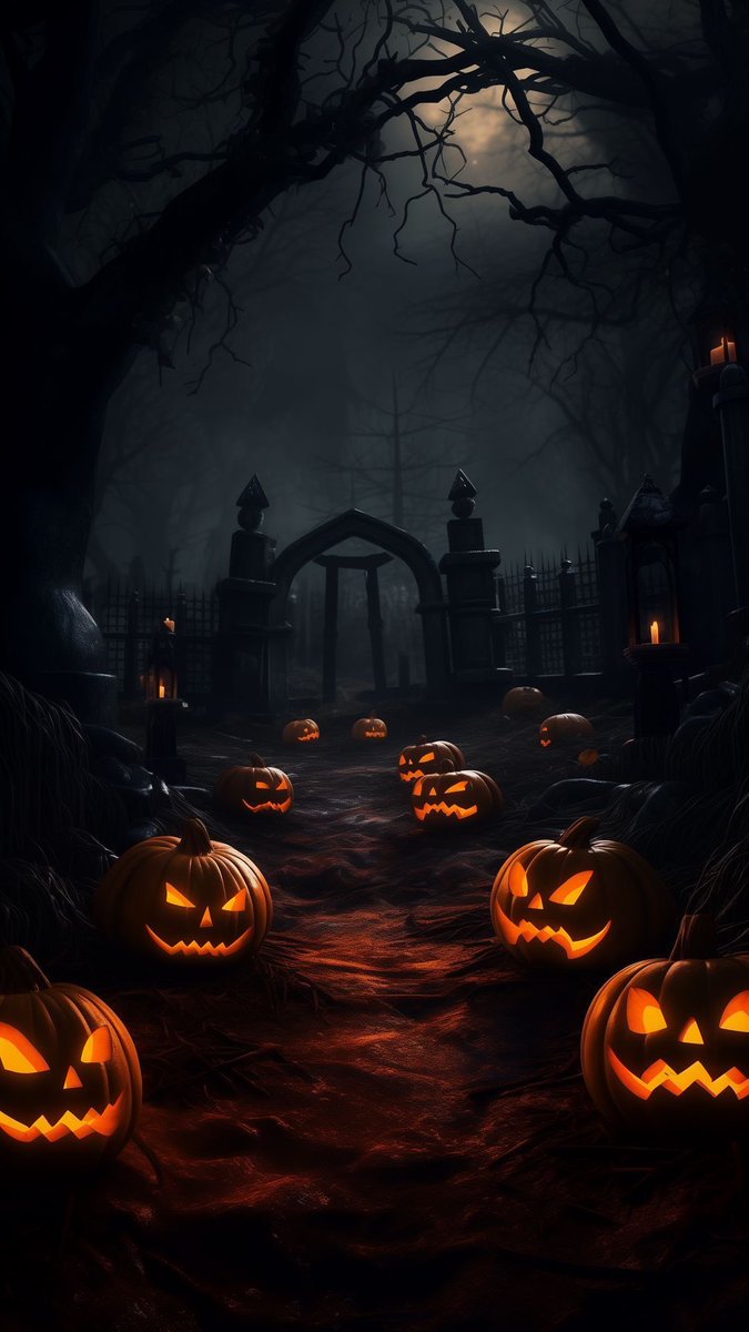 spooky_nature's tweet photo. 32 days until Halloween 🎃👻 https://t.co/hdjzQD4IyV
