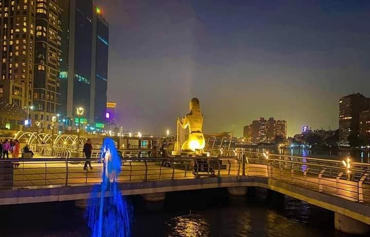 4rent20's tweet photo. مفيش أجمل من جمال بلدنا في الليل
بس دلوقتي هتبقى أجمل مع #4rent
احجز أحدث موديل من سيارتك المفضله طول فترة العطله بمصر
و استمتع بأهم مميزات عندنا
للتواصل 01007095529
#السعودية_الان #الرياض_الآن #الرياض_الان_جدة_الان_الطاىف_الان #الإمارات_اليوم #دبي #تأجير_السيارات #مصر https://t.co/cD64Dnl1Mn