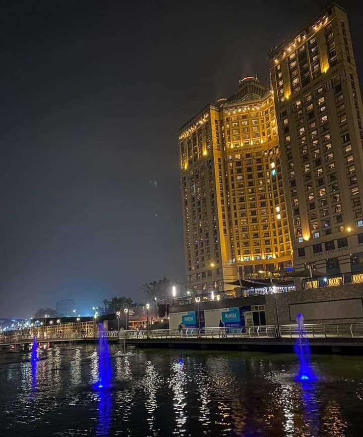 4rent20's tweet photo. مفيش أجمل من جمال بلدنا في الليل
بس دلوقتي هتبقى أجمل مع #4rent
احجز أحدث موديل من سيارتك المفضله طول فترة العطله بمصر
و استمتع بأهم مميزات عندنا
للتواصل 01007095529
#السعودية_الان #الرياض_الآن #الرياض_الان_جدة_الان_الطاىف_الان #الإمارات_اليوم #دبي #تأجير_السيارات #مصر https://t.co/cD64Dnl1Mn