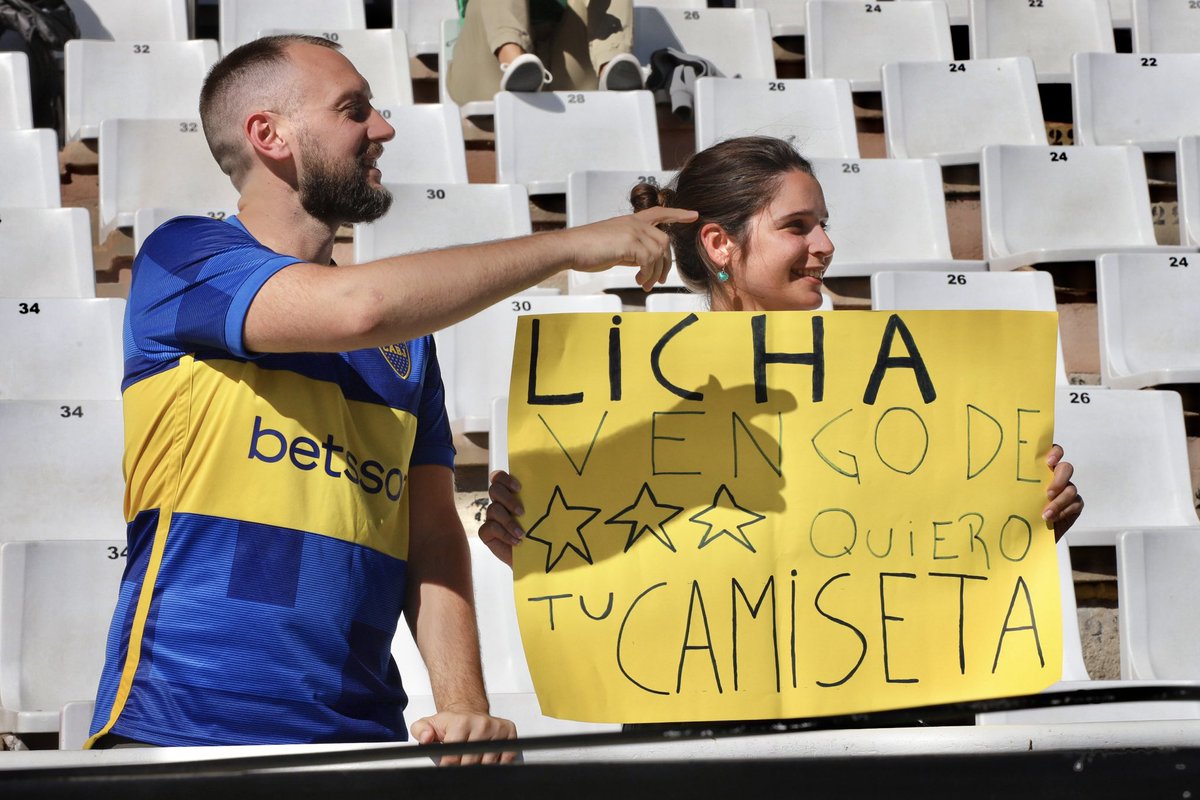 Burgos Club de Fútbol tweet media