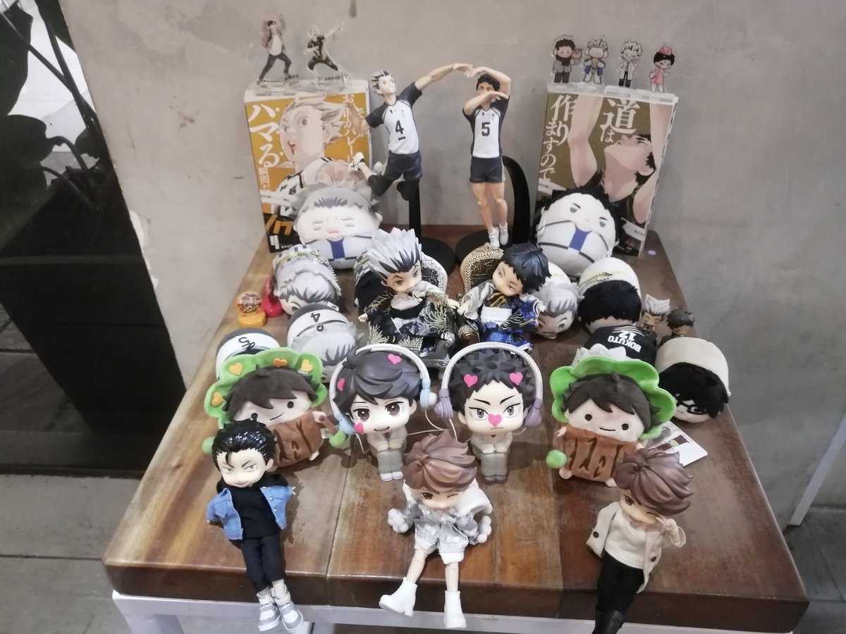 nullifymedazai's tweet photo. wala me gaano pictures but thank you po sa lahat ng freebies. di na po kinaya ng powers ko na magcosplay today so i hope you understand. di ren ako nakaready kaya isang candy lng nabigay ko but babawi ako next time hehe. 

thank you po @0405datesCSE for the GA https://t.co/tGVe4d4KNA