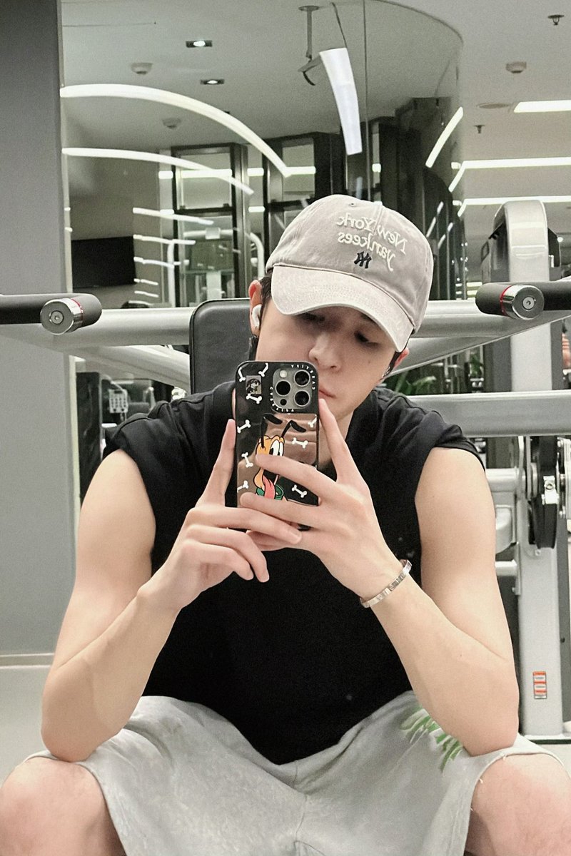 nidepaipai tweet picture