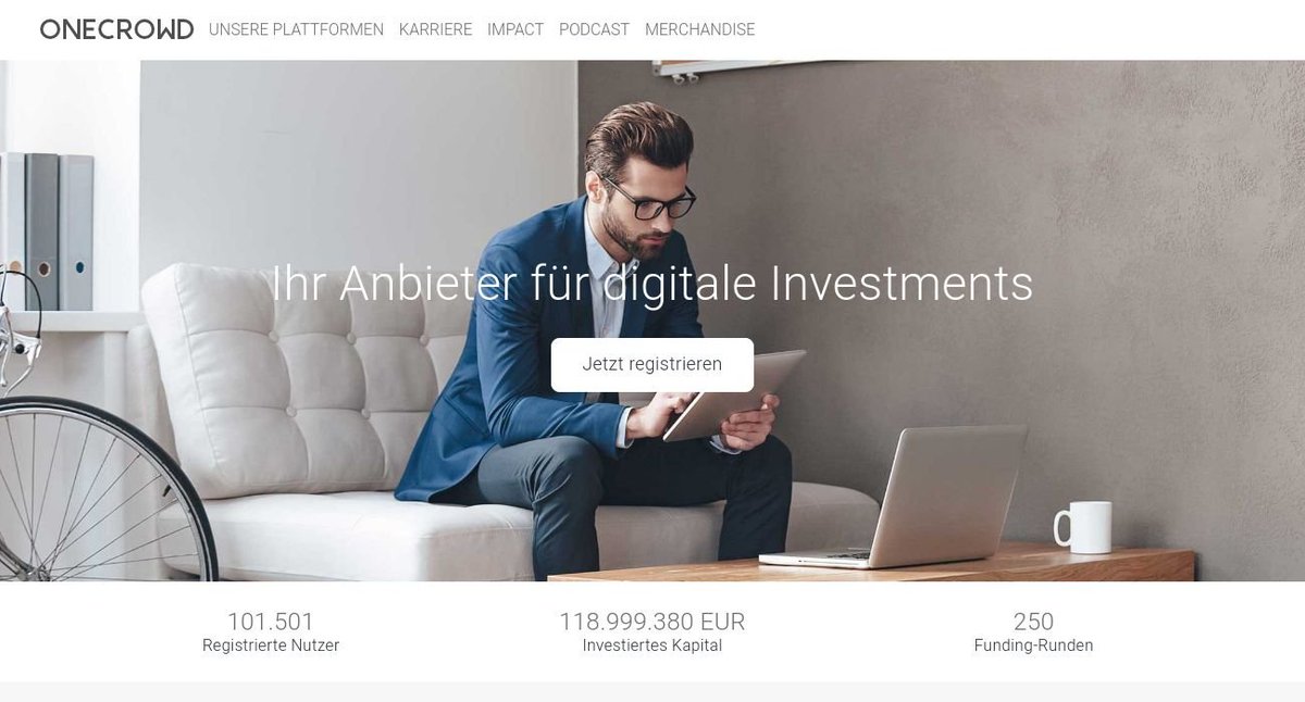 FinTech Jobs tweet media