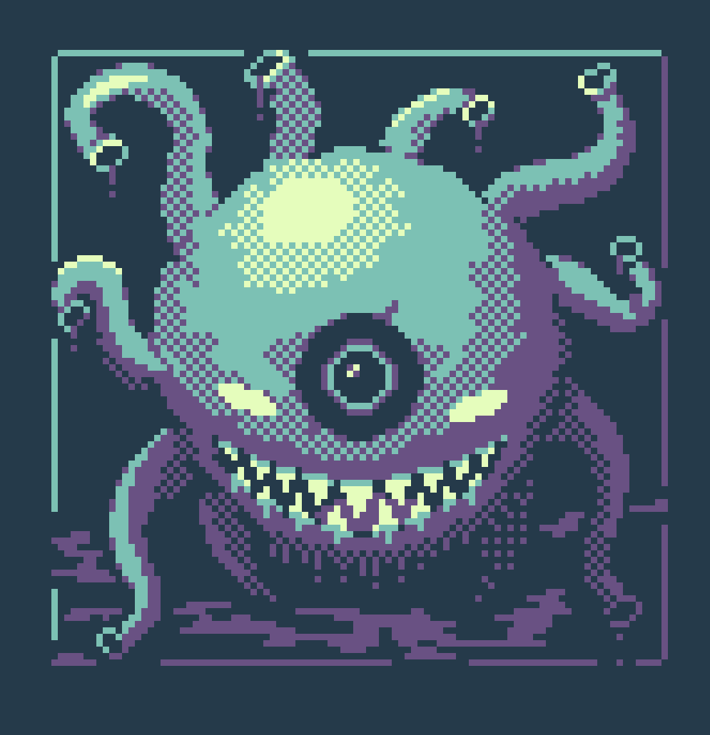 Sandra Moen tweet media