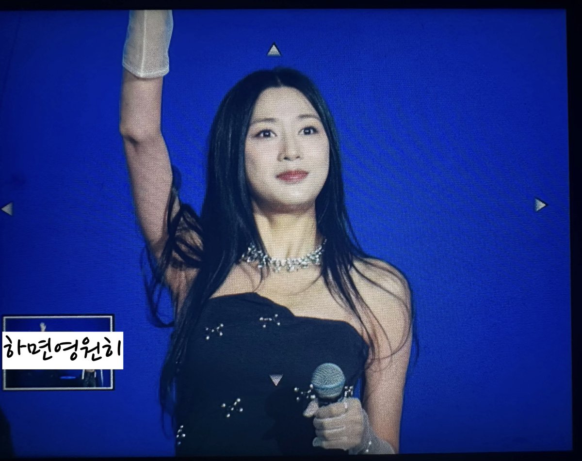 24.09.29 프리뷰

#에이핑크 #APINK
#오하영 #하영 #HAYOUNG

<a href="/Apinkohy/">오하영</a>