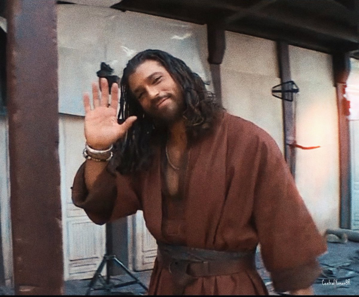 florida1914's tweet photo. Ci manchi tanto @CappellaioSuper❣️I tuoi video erano davvero Super, premonitori👍👏😘
A distanza di 1 anno, #CanYaman ❤️ha realizzato tutto ciò che si era prefissato: #Sandokan 🐯🗡️🏴☠️
In più #ElTurco⚔️che vedremo a febb/25
#VCIM 1 e 2
…a dispetto di chi non credeva in lui👌🫶 https://t.co/AxIOiZJaD1
