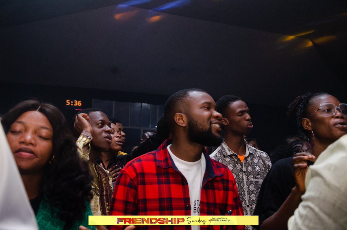 nrcc_adoekiti's tweet photo. 🎶This is my story
You are my song
All day, all night
I will sing of your faithfulness

#Newrealitycc #APJsays 
#Thefavoredtribe #Miraclezone 
#NRCCGLOBAL #Triumphantnation https://t.co/JeSzRlHkbk