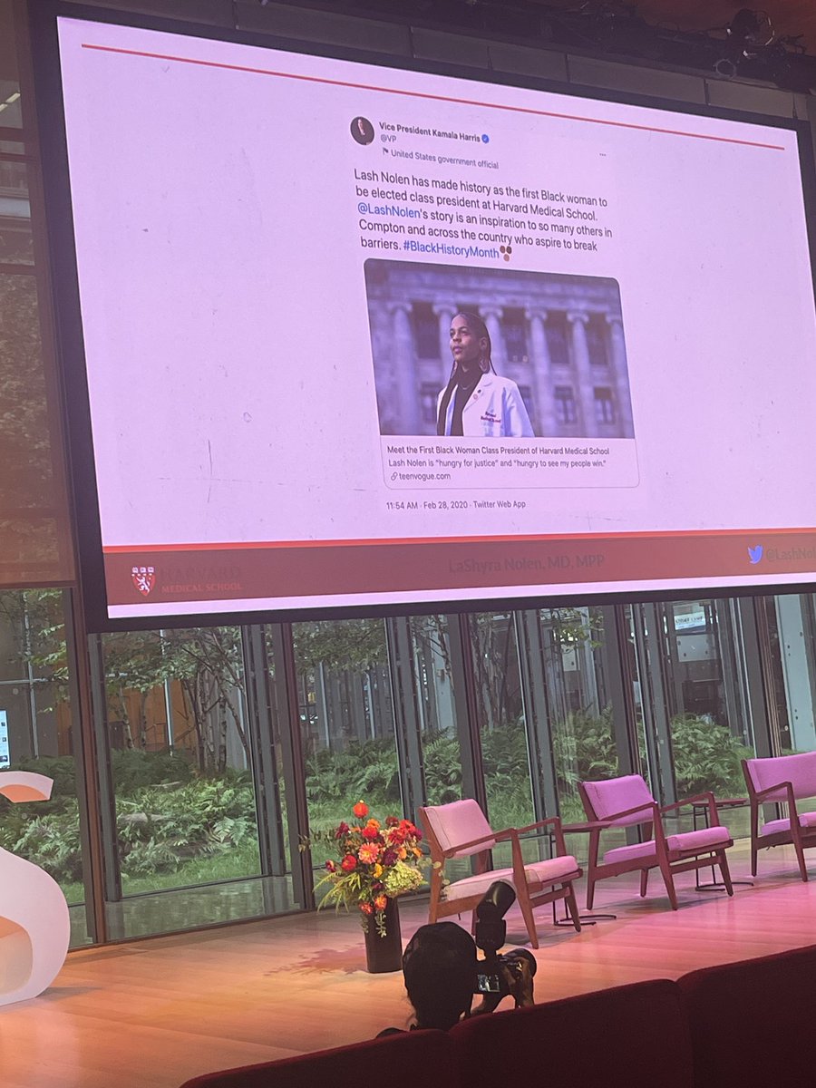 Tweet media three