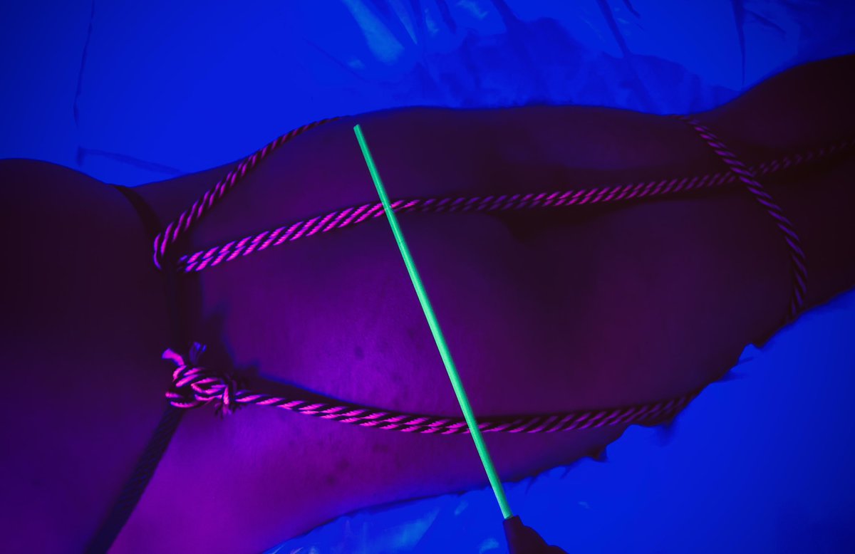 sexercize42069's tweet photo. 14 of 30: Another first timer to #kink play! #Gagged, bound, and #plugged; I did my best to give a nice sample platter to get his feet wet since he was nice enough to get us a hotel for the night. 🔥Happy #rigging and hope to see more from the #rope and lessons I left ya with! ☺️ https://t.co/uSlcLX46k6