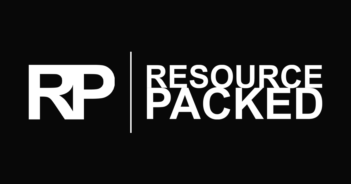 New age Minecraft resource pack configuration and utility solutions.

Public access available soon.
#Minecraft #Blockbench