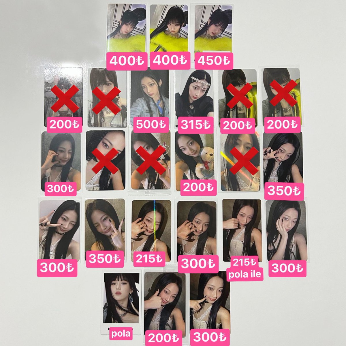 - ruka satış -

# elimdeler

<a href="/baemonsatis/">baby monster satış & takas</a> <a href="/trpctakas/">kpop satış/takas! 🌱</a> <a href="/baemonsatiss/">☆BABY MONSTER SATIŞ TAKAS☆</a> <a href="/baemonsatistaks/">baemon satış / takas</a> <a href="/baemonsatistak/">BAEMON SATIS TAKAS</a> <a href="/Girlgsatistr/">GG♡︎Satis</a>