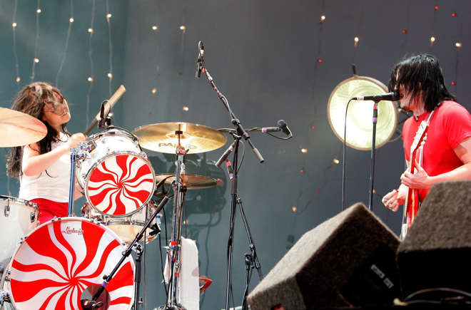 Songs whose live versions are superior to the studio version

msn.com/en-gb/entertai… 

#Live #music #Songs #liveversion #redstripes #kiss #peterframpton #rocknroll #PopGoldenAwards2024