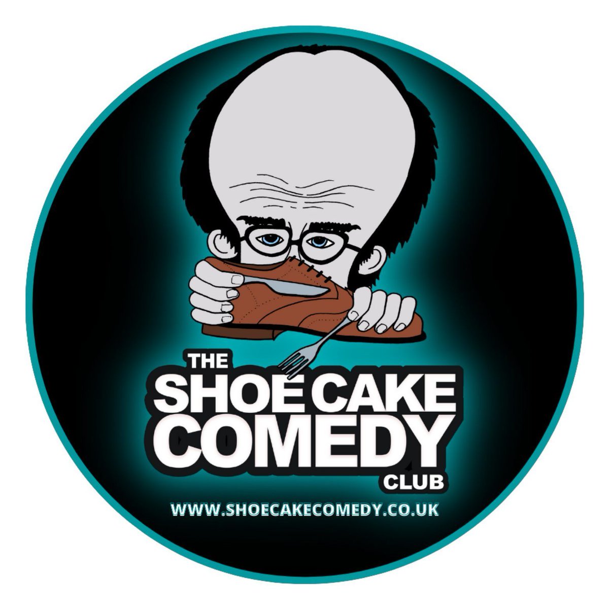 PromoteComedy's tweet photo. 🤩BOOK TODAY✌️👢SHOE CAKE COMEDY🍰
Fantastic Comedy at Affordable Prices in #StocktonOnTees & #Middlesbrough #ShoeCakeComedy @shoecakecomedy
👉TICKETS : https://t.co/WyDxloiLcp
#JOKEPIT FIND⭐️⭐️⭐️⭐️⭐️COMEDY NEAR YOU
#standupcomedy #NightOut #ComedyShow #OutOnTheTown #PartyTime #ComedyNight #DateNight #ComedyClub #FunTimes #FunnyAF #GirlsNightOut #BoysNightOut #livecomedy