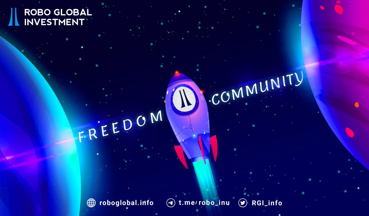 Long Nguyen (Terry) tweet media