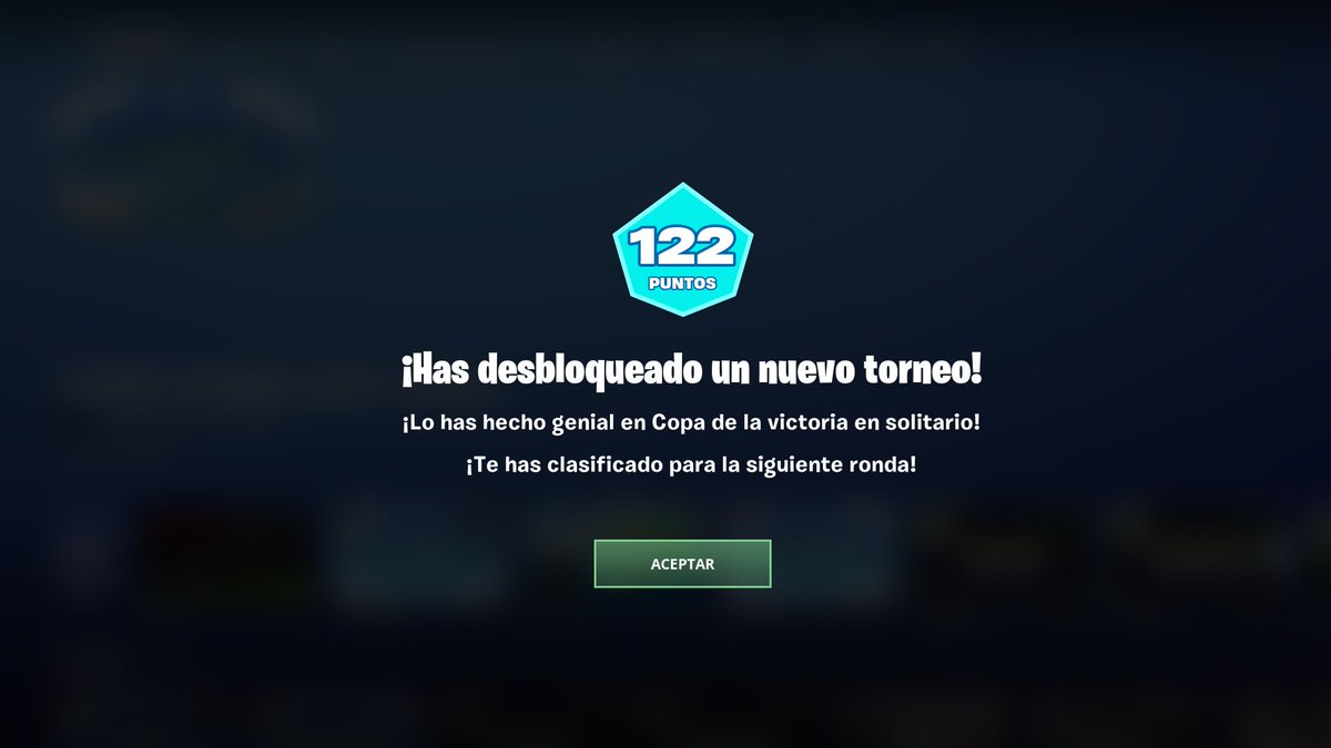 se puede canjear en la de mañana? :v