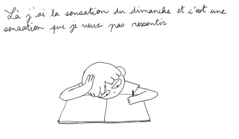 chl𖦹é (@userchloe) on Twitter photo 