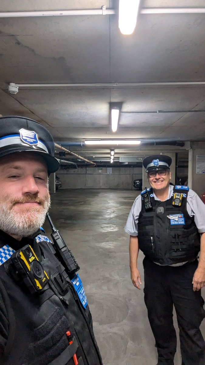 Erith Police Team tweet media