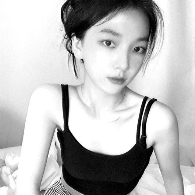 zhuo tweet media
