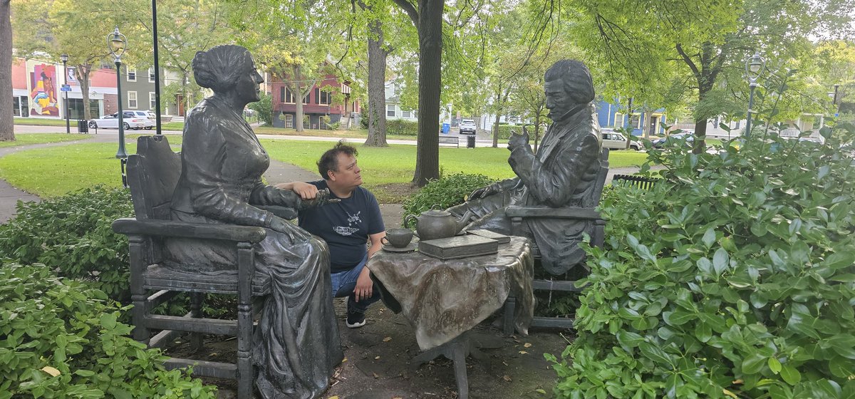 Edwin Solares tweet media