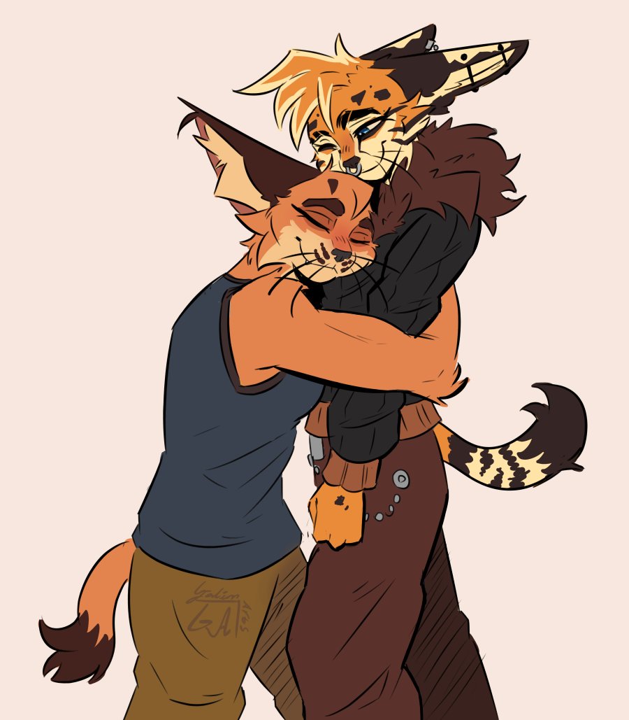 Kaykay (@Kaylubex) / Posts / X