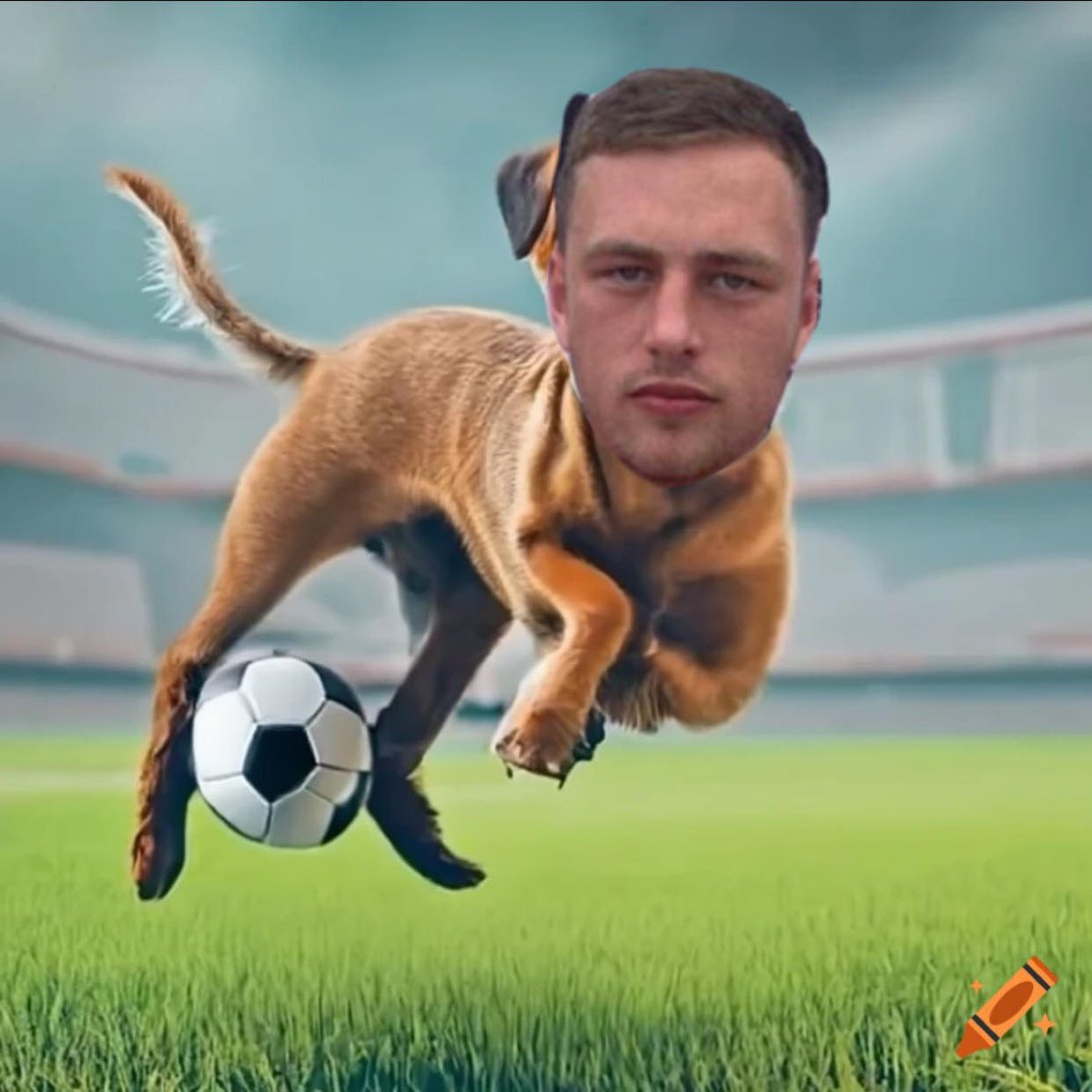 Old Clee Sewell FC tweet media