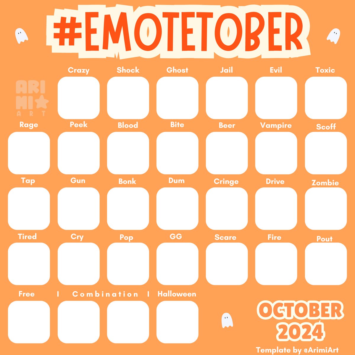 Cherteya 😈 | Comm open tweet media