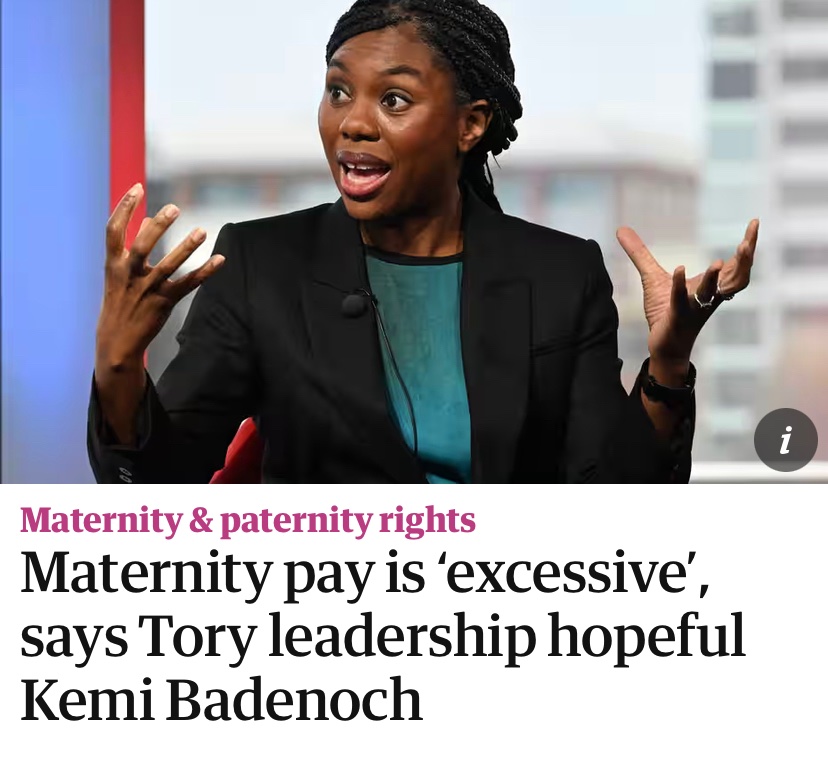 The Purple Pimpernel tweet media