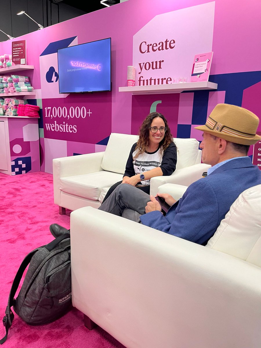 Elementor tweet media