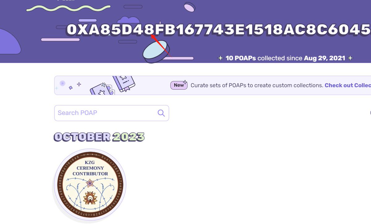 追风Lab .eth🌿 tweet media