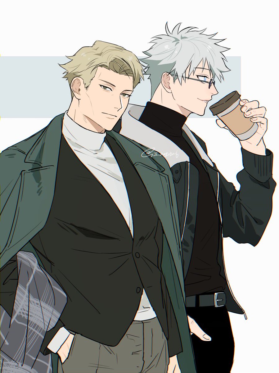 Post by さのマル on X: 5と7☕️