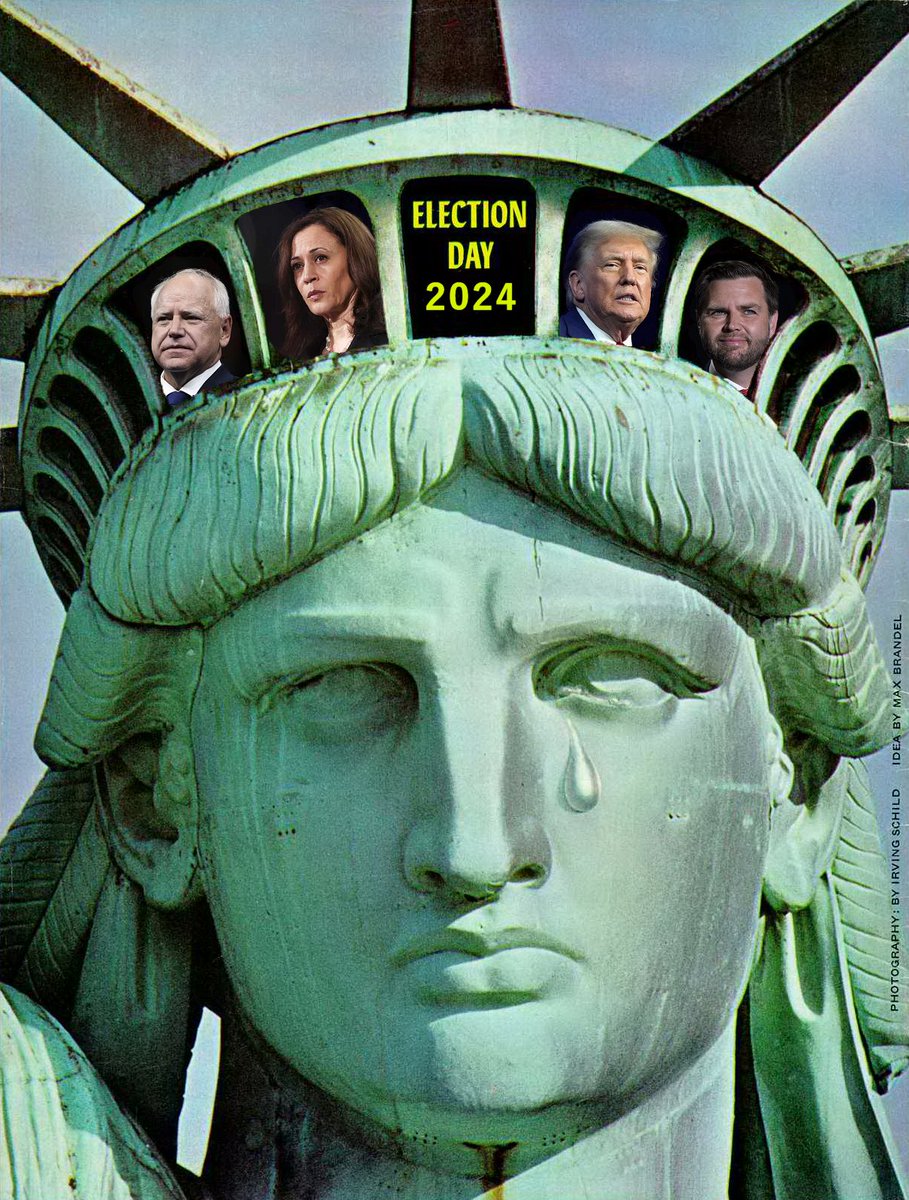 Doug Gilford tweet media